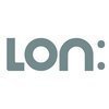 Lon:H Ltd