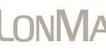 LonMark International