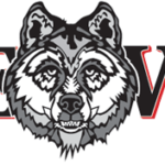 Lone Wolf Custom Gear