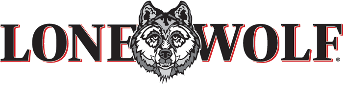 Lone-Wolf-Custom-Gear__72953-2