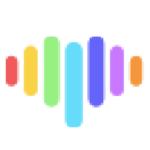 Lonely Duck Technology Limited