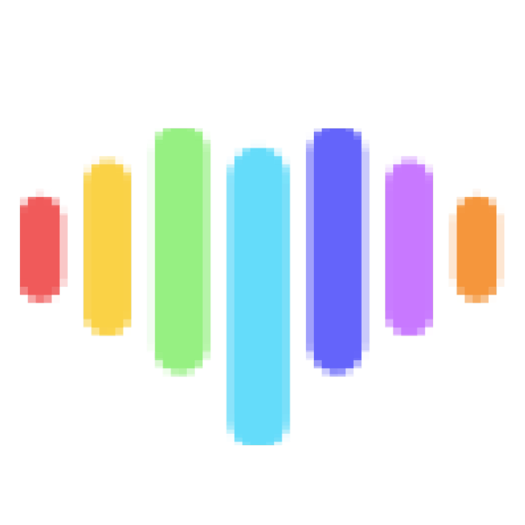 Lonely-Duck-Technology-Limited__72954-2