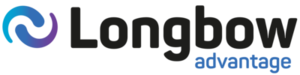 Longbow-Advantage__72963-2