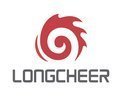 Longcheer-Technology-U.S.-Limited__72966-2
