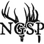 Longspur Tracking Group