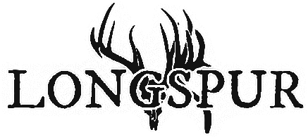 Longspur-Tracking-Group__72968-2