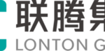 Lonton Group
