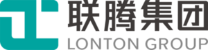 Lonton-Group__72977-2