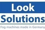 Look Solutions