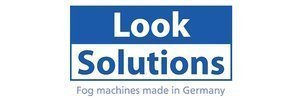 Look-Solutions__72980-2