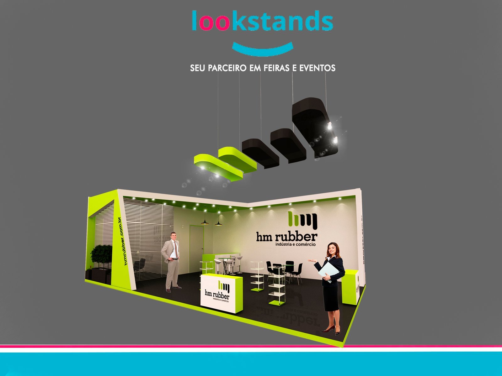 Look-Stands-Sao-Paulo