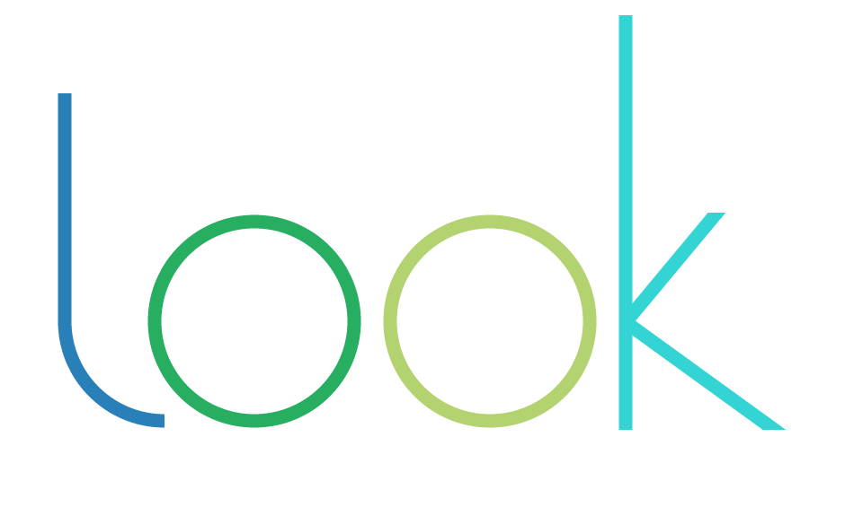 Look2innovate-SA__72982-2