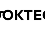 Looktech Inc.