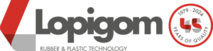 Lopigom-S.p.A__72991-2