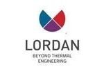 Lordan (A.C.S.) Ltd.
