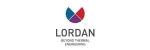 Lordan-A.C.S.-Ltd__72998-2