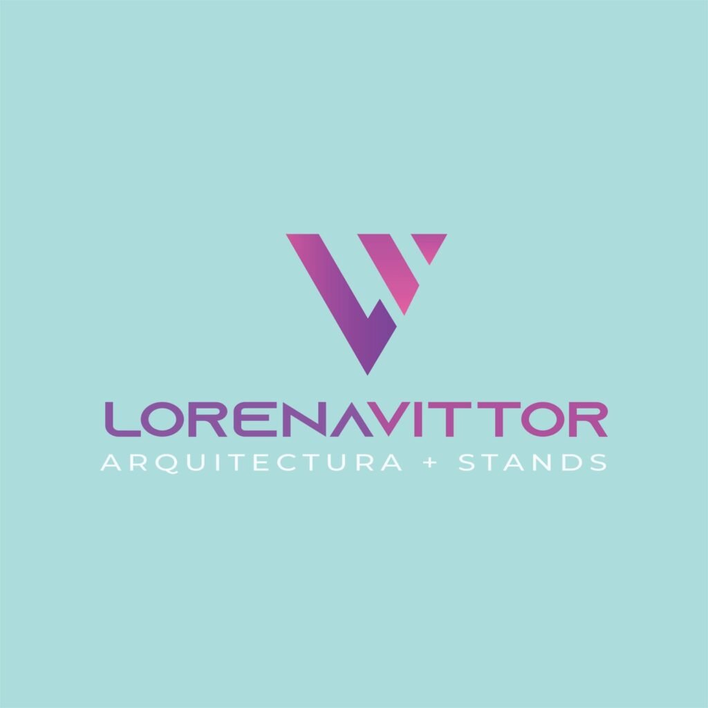 Lorena Vittor Arquitecta