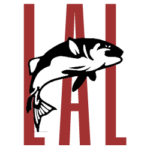 Lots A Limits Charters & Guide Service