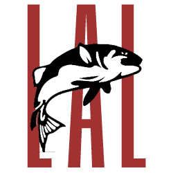 Lots-A-Limits-Charters-Guide-Service__73008-2