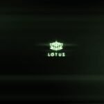 Lotus