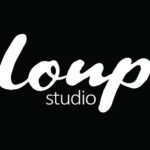 Loup Studio
