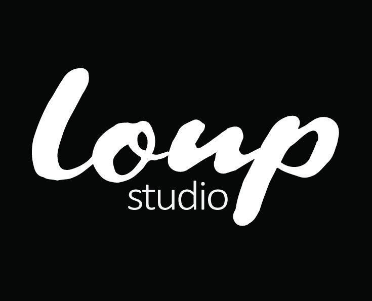 Loup-Studio-London