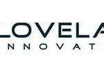Loveland Innovations