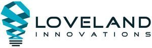 Loveland-Innovations__73020-2
