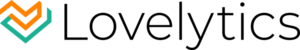 Lovelytics__73022-2