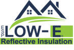 Low-E-Insulation__73027-2