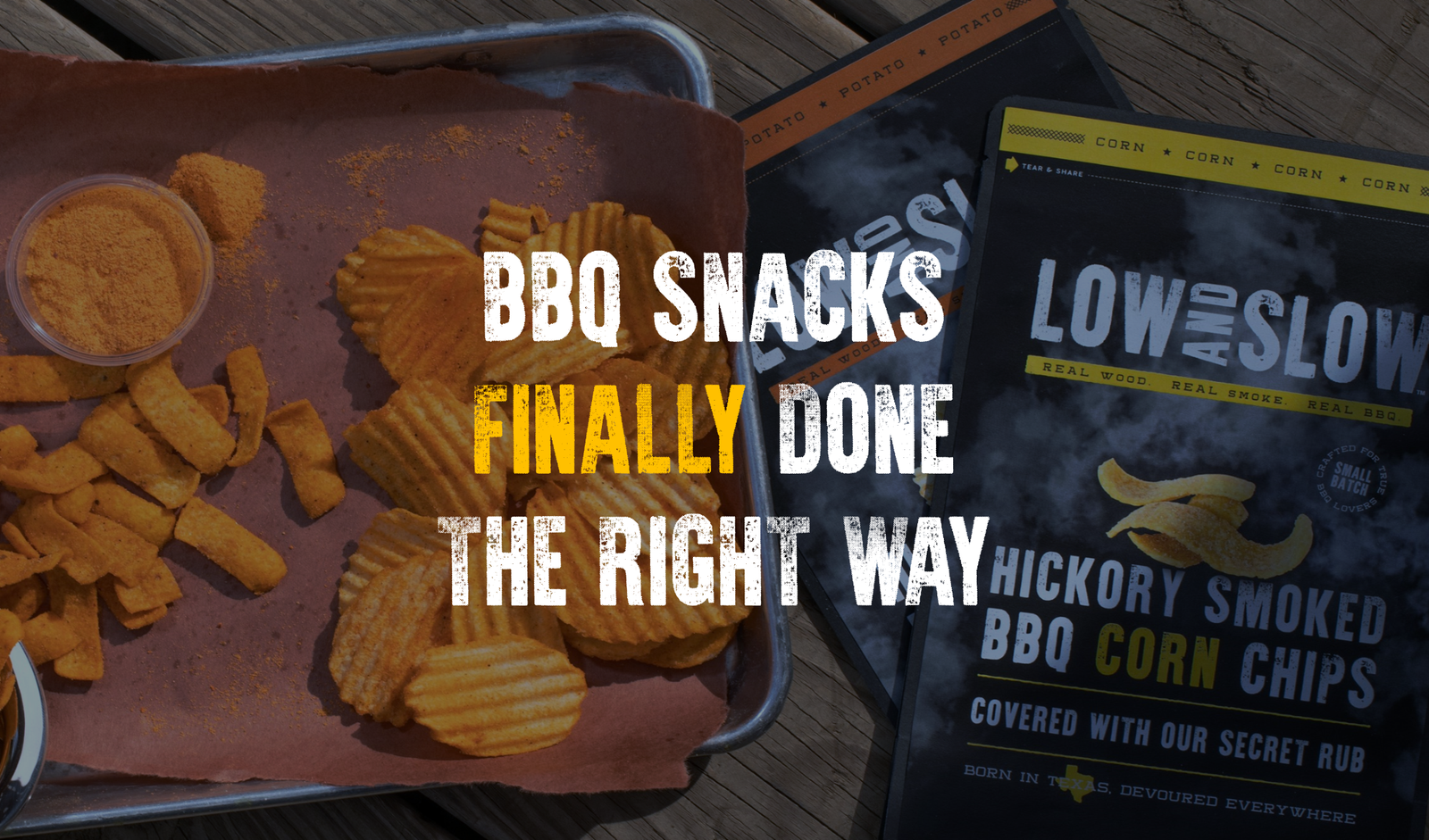 Low-and-Slow-Snacks__73026-2 Low-and-Slow-Snacks__73026-2