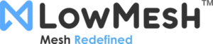 LowMesh-LLC__73032-2