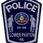 Lower Paxton Township Bureau of Police