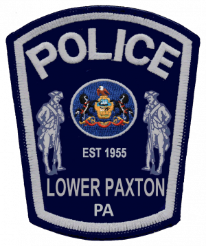 Lower-Paxton-Township-Bureau-of-Police__73029-2