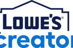 Lowe’s