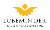 LubeMinder-Oil-and-Grease-Systems__47825-2