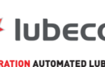Lubecore International Inc.