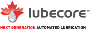 Lubecore-International-Inc__46019-2