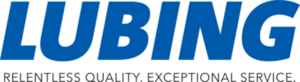 Lubing-Systems-LP__73061-2