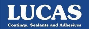 Lucas-Coatings__73063-2