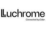 Luchrome