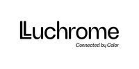 Luchrome__73069-2