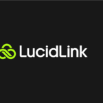 LucidLink