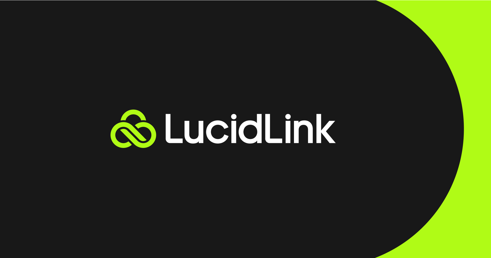 LucidLink__73075-2