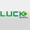 Luck-Brasil-Sao-Paulo