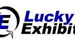 Lucky Exhibits