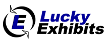 Lucky-Exhibits-Las-Vegas