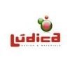 Ludica-Producciones-Santiago-Chile