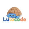 Lulocode__73089-2