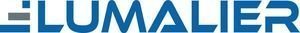 Lumalier__73093-2